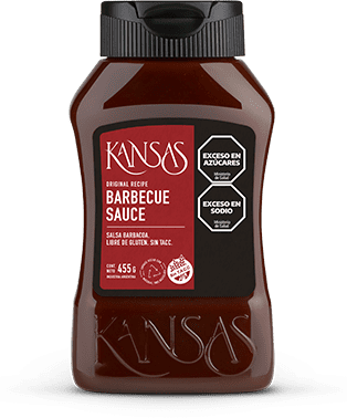 BARBECUE_SAUCE